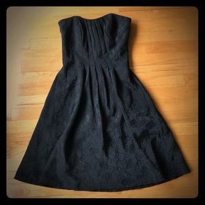 White House Black Market Dress 4